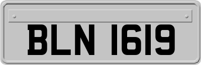 BLN1619