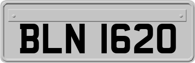 BLN1620