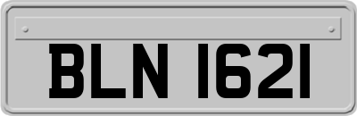 BLN1621