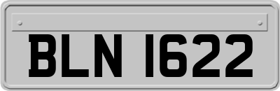 BLN1622