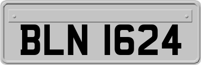 BLN1624