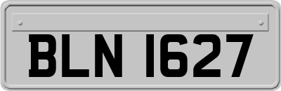 BLN1627