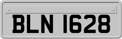 BLN1628