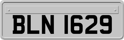 BLN1629