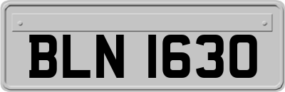 BLN1630