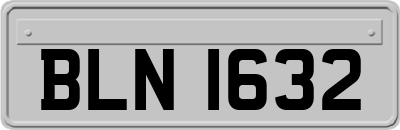BLN1632