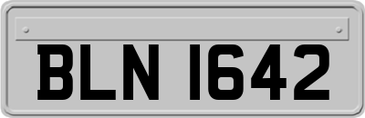 BLN1642