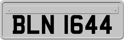 BLN1644