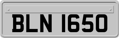 BLN1650