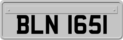 BLN1651