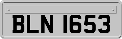 BLN1653