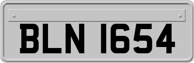 BLN1654