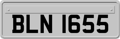 BLN1655
