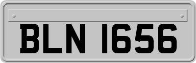 BLN1656