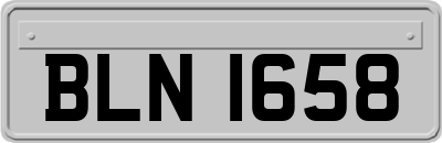 BLN1658