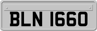 BLN1660