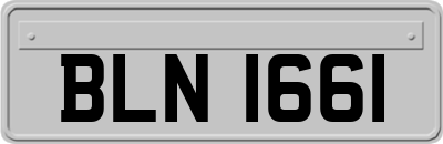 BLN1661