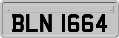 BLN1664