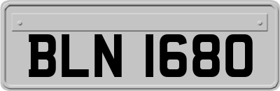 BLN1680