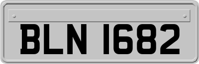 BLN1682