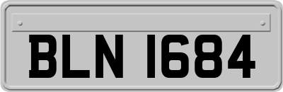 BLN1684