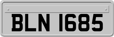 BLN1685