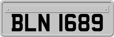 BLN1689