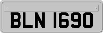 BLN1690