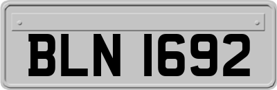 BLN1692