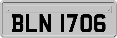 BLN1706