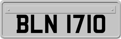BLN1710