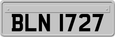 BLN1727