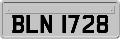 BLN1728