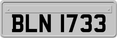 BLN1733
