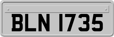BLN1735