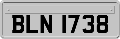 BLN1738