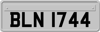 BLN1744