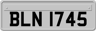 BLN1745