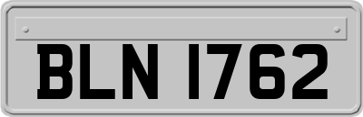 BLN1762