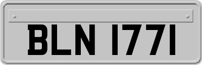 BLN1771