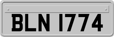 BLN1774