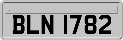 BLN1782