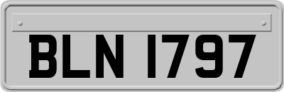 BLN1797