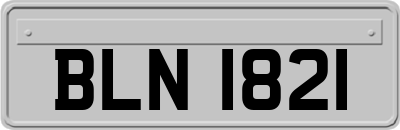 BLN1821