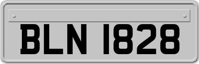 BLN1828