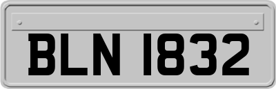 BLN1832