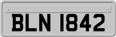 BLN1842