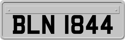 BLN1844