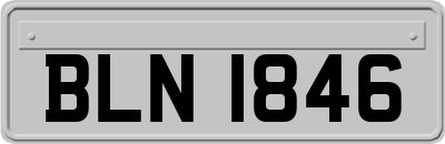 BLN1846