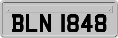 BLN1848